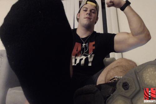 Photo on 12-15-16 at 9.24 PM #2