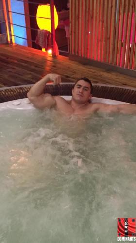 12523099_1286558381371006_6093756498988009074_n