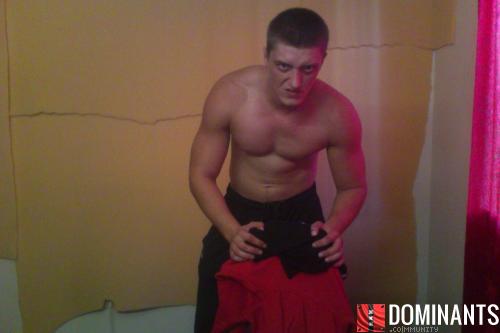 Photo on 11-13-15 at 3.12 PM