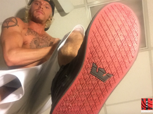 Screen Shot 2017-05-20 at 3.24.27 AM