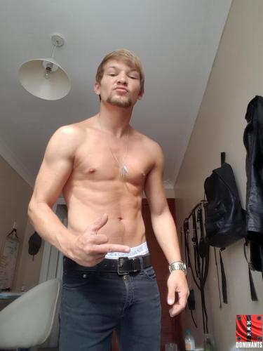 SERVE MORE SEND MORE