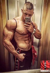 14333591_1049085568545400_8886455522395953070_n