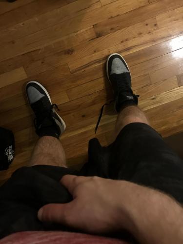 October 27, 2019
