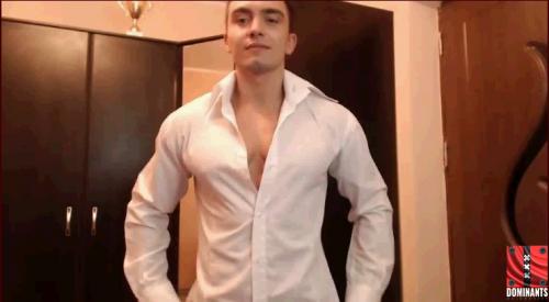 tumblr_nmck23iM9U1u8lh1ho1_1280