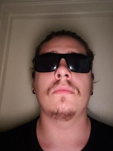 October 30, 2019