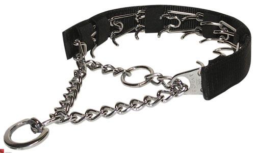 pinch-collar-with-cover