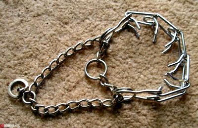 ProngCollar_wb