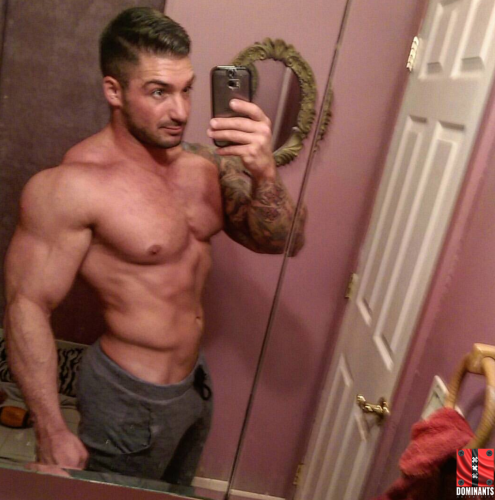 Capture+_2017-07-02-13-27-43