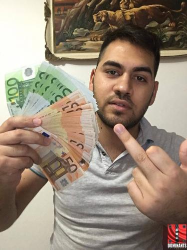 23433062_1732472786771495_63744369_o