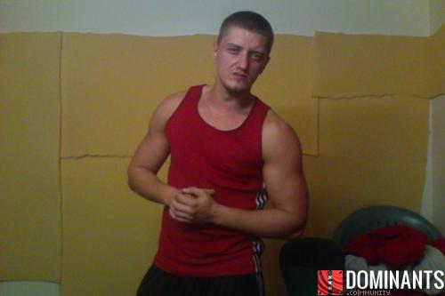 Photo on 11-5-15 at 5.10 PM