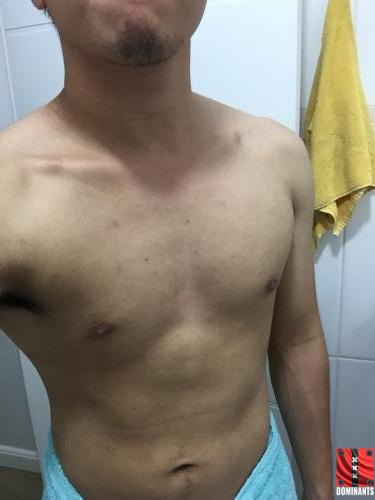 January 21, 2018
