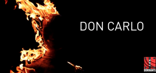 Intermezzo-Don-Carlo-Opera-du-Rhin-Bolleire1-750x350