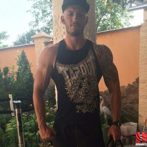 11218994_1427635694230414_9107783231353958712_n