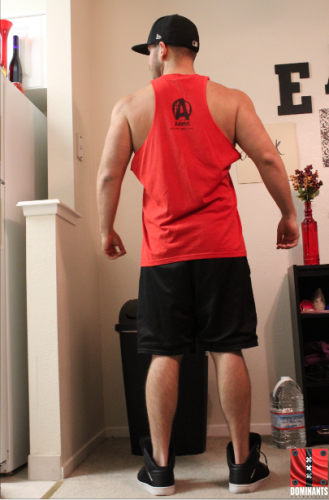 Screen Shot 2015-12-27 at 10.11.18 PM