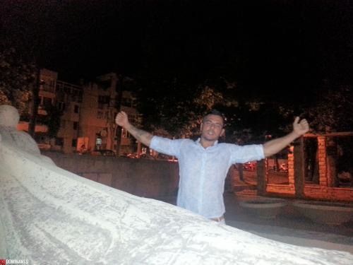 statuie