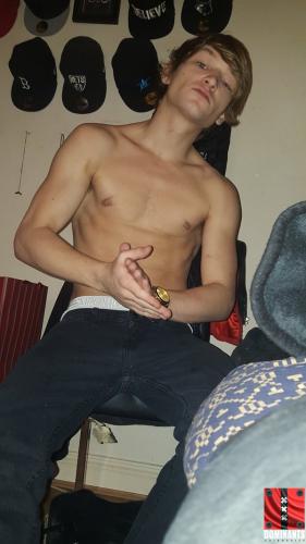 WORSHIP GOD 26th Jan