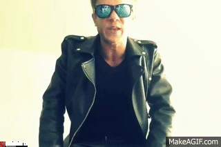 Cash_Master_Phoenix_Humiliating_you