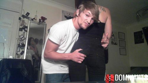 WIN_20151118_18_03_39_Pro