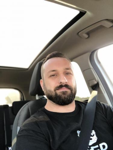 August 8, 2019