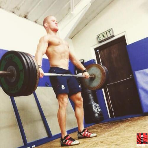 FB_IMG_1477447429253