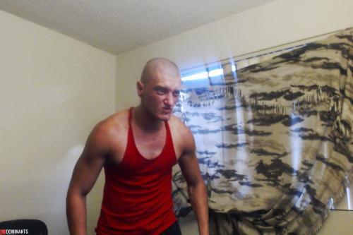 Photo on 4-2-15 at 6.55 PM #2