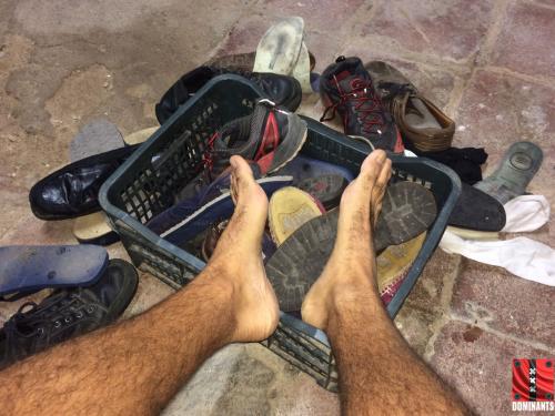 IMG-20161107-WA0021