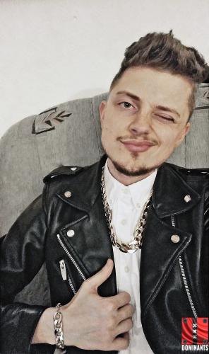 cashALPHA