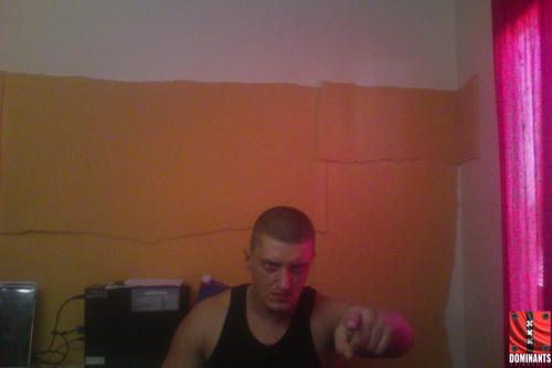 Photo on 1-26-16 at 11.37 AM