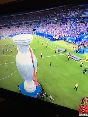July 13, 2016