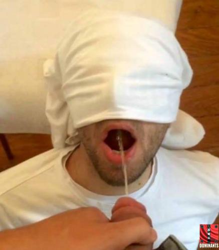 tumblr_oj4brb2jUM1tfq23do1_1280