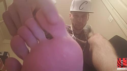 InkedAlphaGod-foot-4