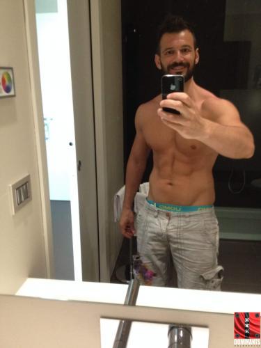 foto iphone 2016 930