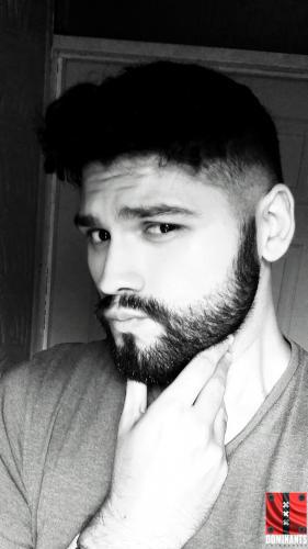 April 8, 2018