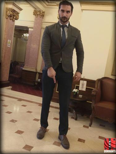 CYMERA_20160415_111033