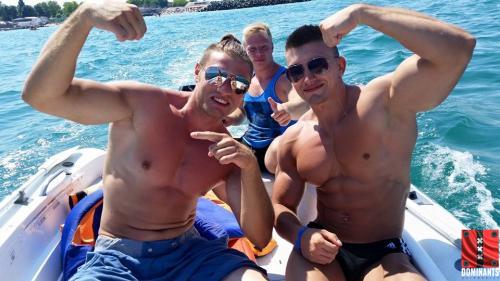 11752016_1003007023084057_7803168305866284140_n