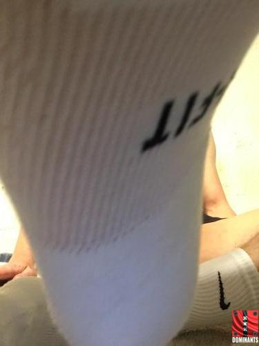 20170324_152328992_iOS