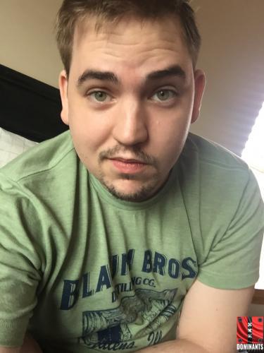 April 1, 2016