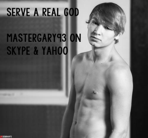 139757908533582CROPBANDW