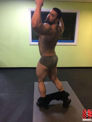 photo_20518_5814188c7fa6b