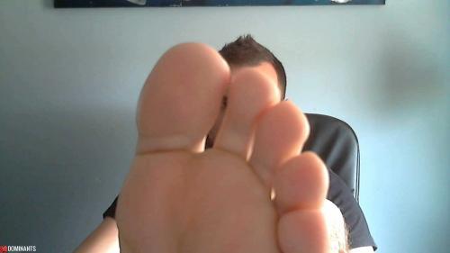 WIN_20151003_12_05_29_Pro