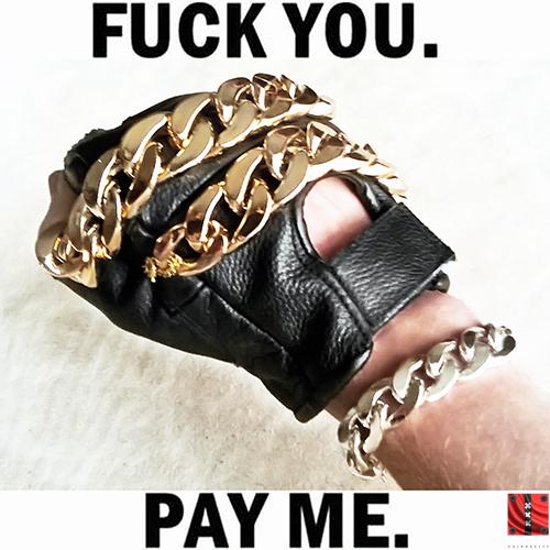 fuckyoupayme