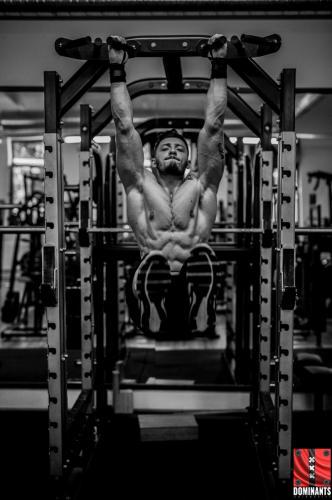 ^48728AF2833CF5C4DA7B420DB5B155B295AB3E4227816D001E^pimgpsh_fullsize_distr