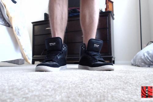 Photo on 1-30-16 at 12.18 PM