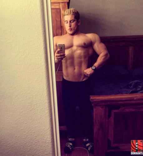 13641281_10154434742274203_4341154262570166607_o