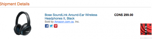 Screen Shot 2016-02-01 at 9.25.17 PM