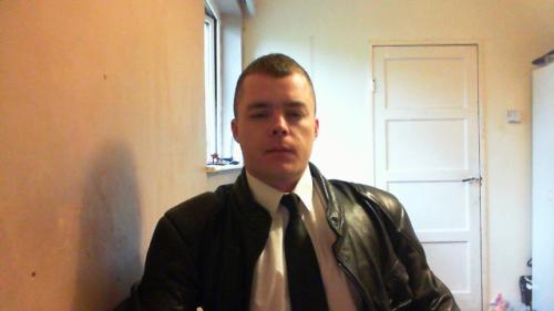 2014-06-15 19-58-31.608