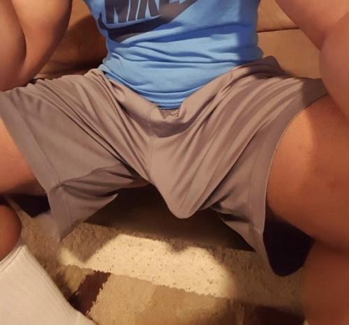 September 20, 2018