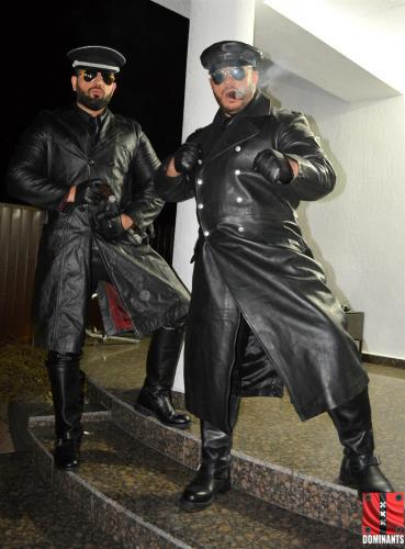 DSC_0015_20170320_133904