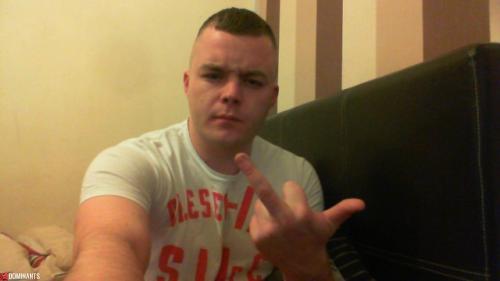 2013-12-03 22-18-42.682