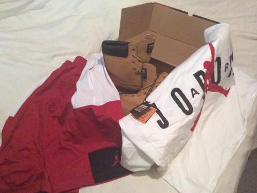 stuff